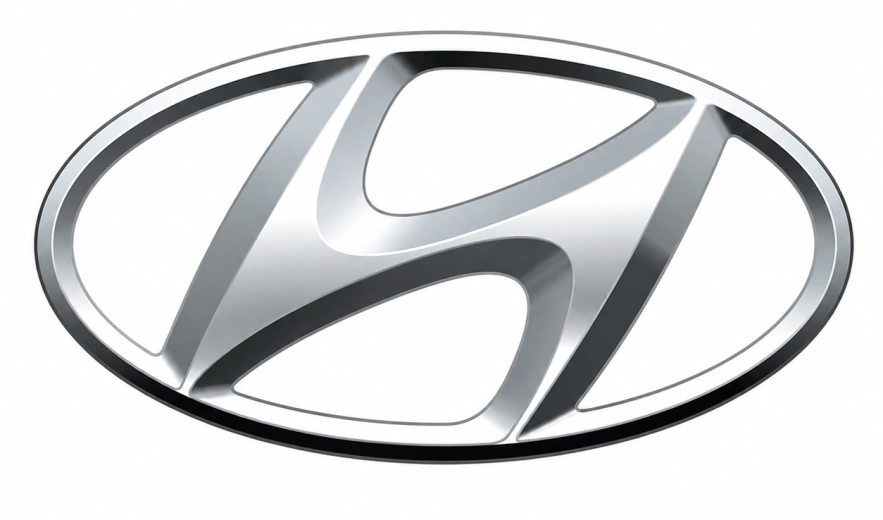 Diagnostyka testy czyszczenie i sprzedaż wtryskiwaczy benzynowych Hyundai już od 49 zł