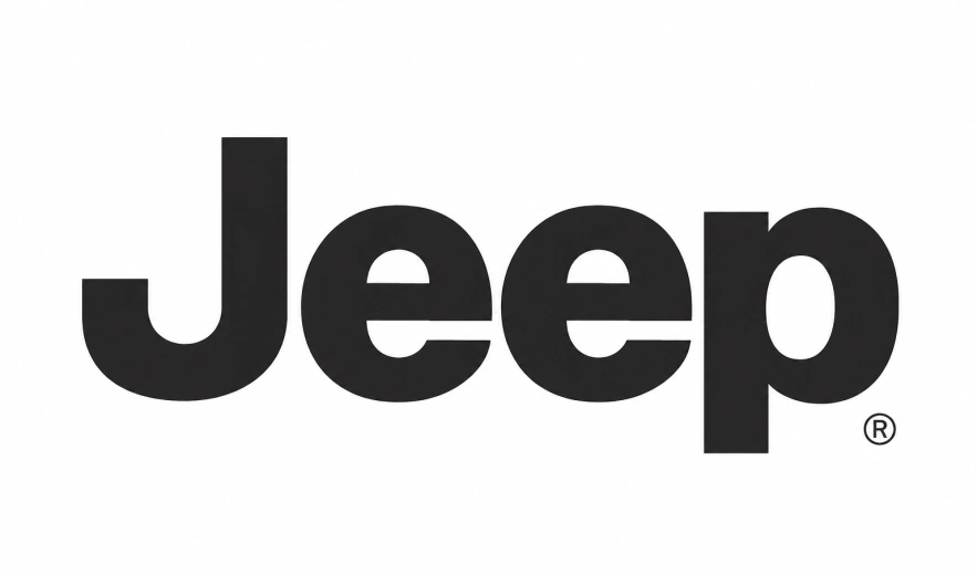 Diagnostyka testy regeneracja i czyszczenie wtryskiwaczy benzynowych Jeep – od 49 zł