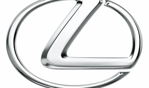 Diagnostyka, testy, czyszczenie i regeneracja wtryskiwaczy benzynowych Lexus już od 49 zł
