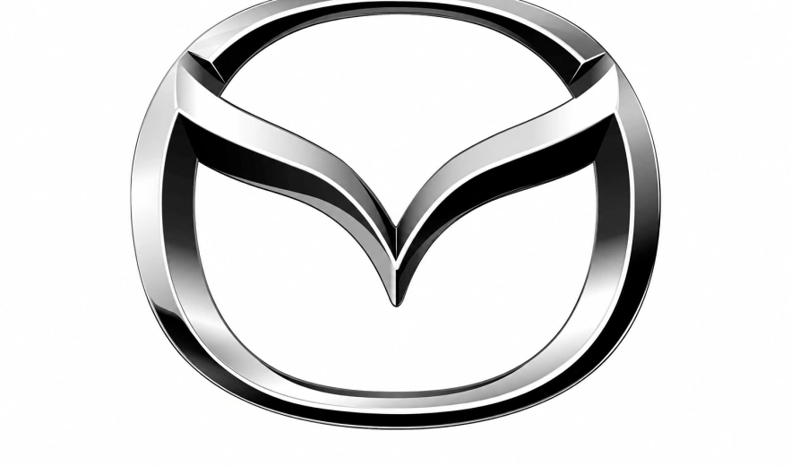 Diagnostyka testy czyszczenie i regeneracja wtryskiwaczy benzynowych Mazda już od 49 zł