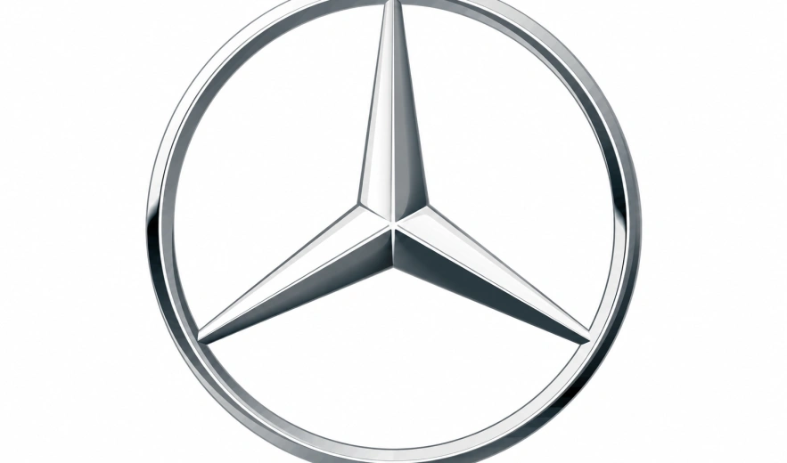 Diagnostyka testy czyszczenie i regeneracja wtryskiwaczy benzynowych Mercedes już od 49 zł