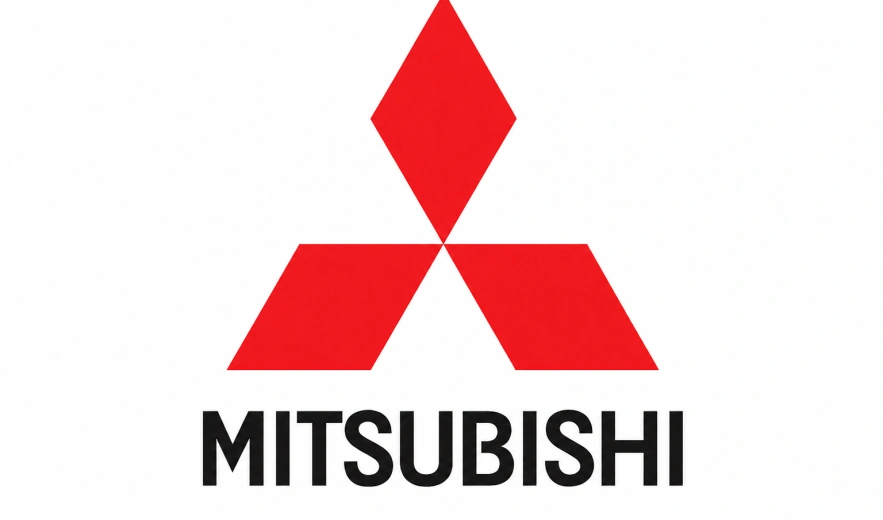 Diagnostyka testy czyszczenie i regeneracja wtryskiwaczy benzynowych Mitsubishi już od 49 zł