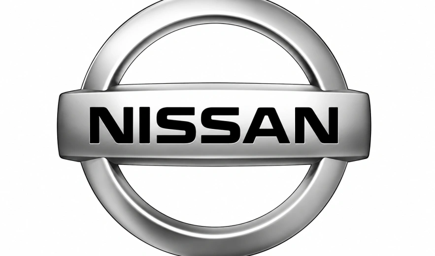 Diagnostyka testy czyszczenie i regeneracja wtryskiwaczy benzynowych Nissan już od 49 zł