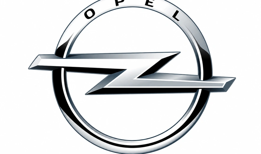 Diagnostyka testy czyszczenie i regeneracja wtryskiwaczy benzynowych Opel już od 49 zł