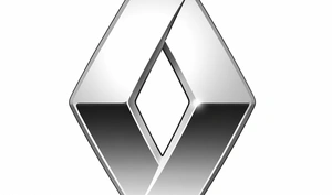 Diagnostyka testy czyszczenie i regeneracja wtryskiwaczy benzynowych Renault już od 49 zł