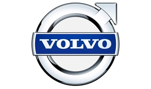 Diagnostyka testy czyszczenie i regeneracja wtryskiwaczy benzynowych Volvo już od 49 zł