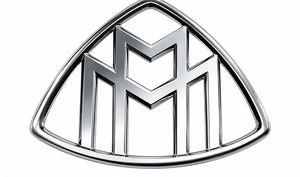Diagnostyka testy czyszczenie i regeneracja wtryskiwaczy benzynowych Maybach już od 49 zł
