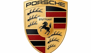 Diagnostyka testy czyszczenie i regeneracja wtryskiwaczy benzynowych Porsche już od 49 zł
