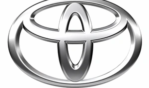 Diagnostyka testy czyszczenie i regeneracja wtryskiwaczy benzynowych Toyota już od 49zł