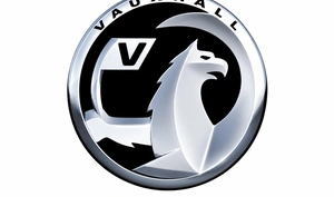 Diagnostyka testy czyszczenie i regeneracja wtryskiwaczy benzynowych Vauxhall już od 49zł