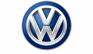 Diagnostyka testy czyszczenie i regeneracja wtryskiwaczy benzynowych Volkswagen już od 49 zł
