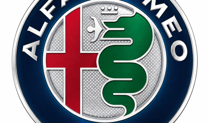 Diagnostyka testy czyszczenie i regeneracja wtryskiwaczy benzynowych Alfa Romeo już od 49 zł