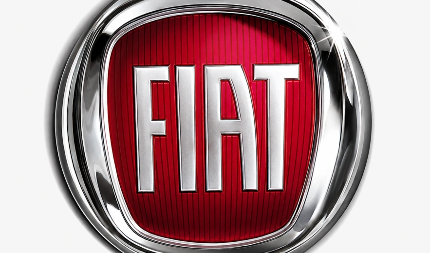Diagnostyka, testy, czyszczenie i regeneracja wtryskiwaczy benzynowych Fiat już od 49 zł