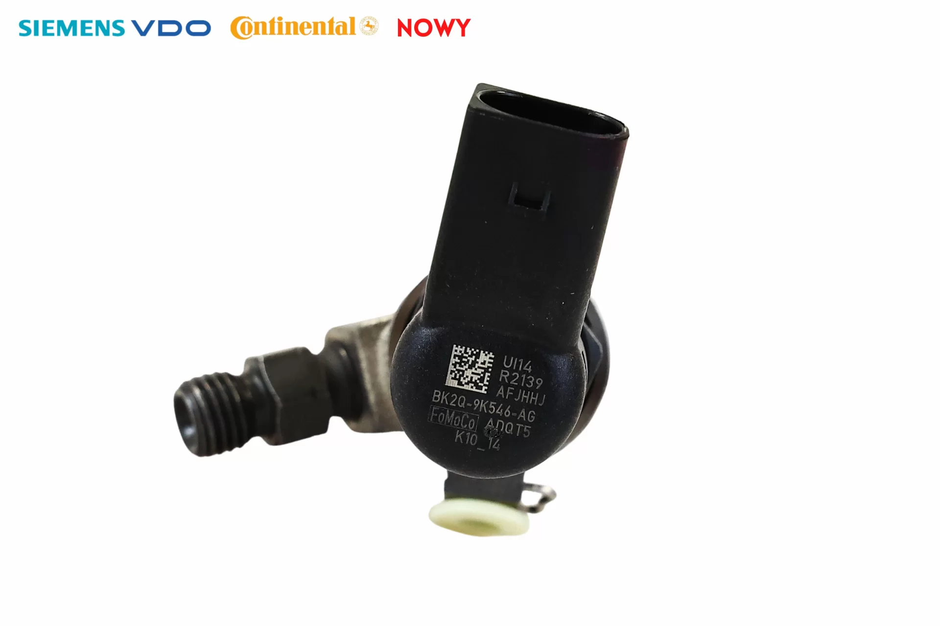 Wtryskiwacz A2C59517051 pasuje również do modeli Wtryskiwacz A2C59517051 pasuje również do modeli