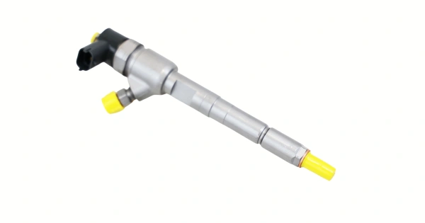 Wtryskiwacze 0445110326