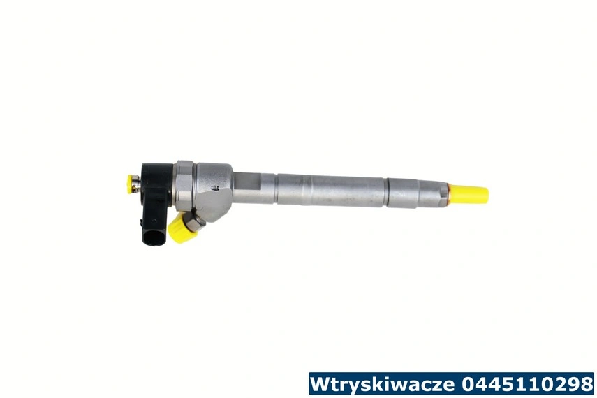 dymh　904445サイドアクリル dymh 904445サイドアクリル $_57.JPG?set_id=8800005007