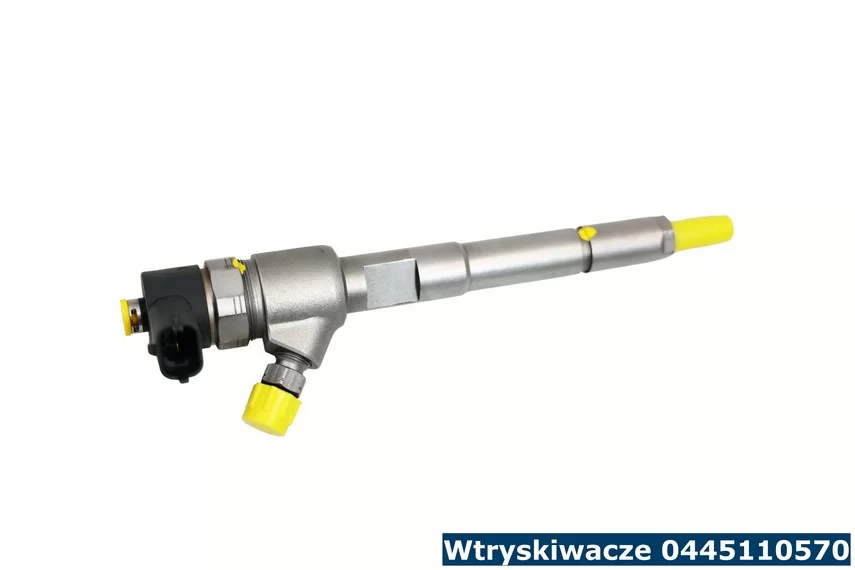 Wtryskiwacze 04451105701 Wtryskiwacze 04451105701