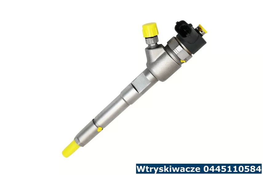 Wtryskiwacze 04451105841 Wtryskiwacze 04451105841