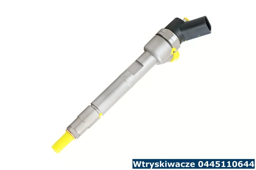 Wtryskiwacze 04451106441 Wtryskiwacze 04451106441