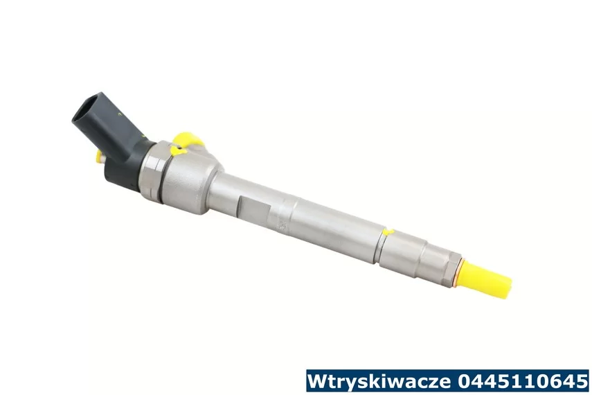 Wtryskiwacze 04451106451 Wtryskiwacze 04451106451