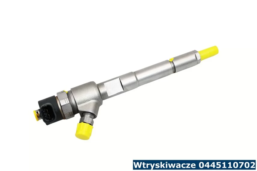 Wtryskiwacze 04451107021 Wtryskiwacze 04451107021