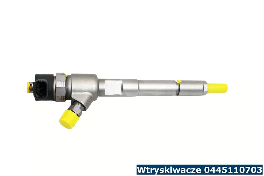 Wtryskiwacze 04451107031 Wtryskiwacze 04451107031