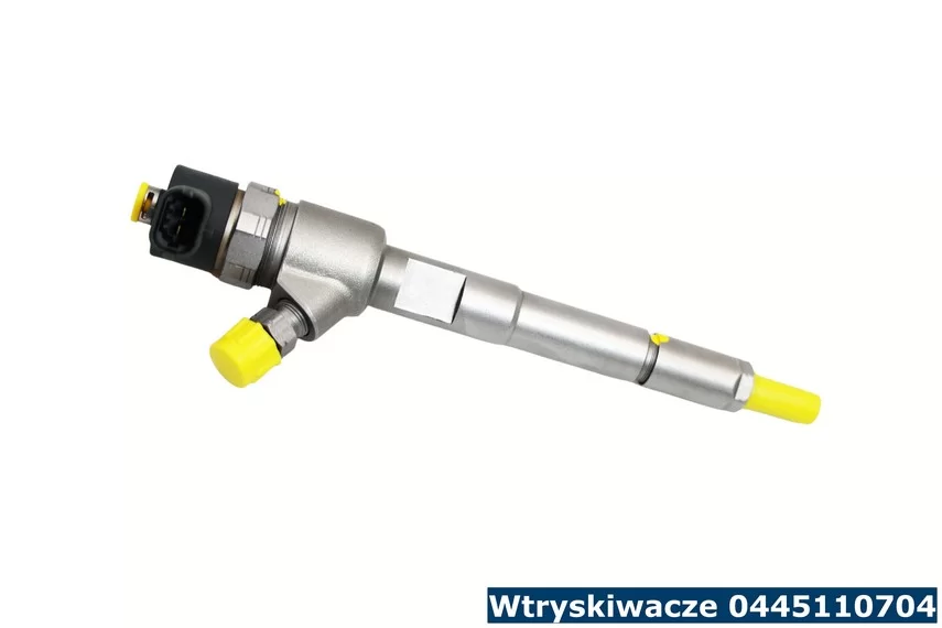 Wtryskiwacze 04451107041 Wtryskiwacze 04451107041