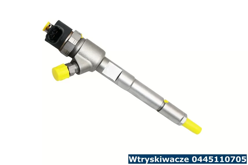 Wtryskiwacze 04451107051 Wtryskiwacze 04451107051