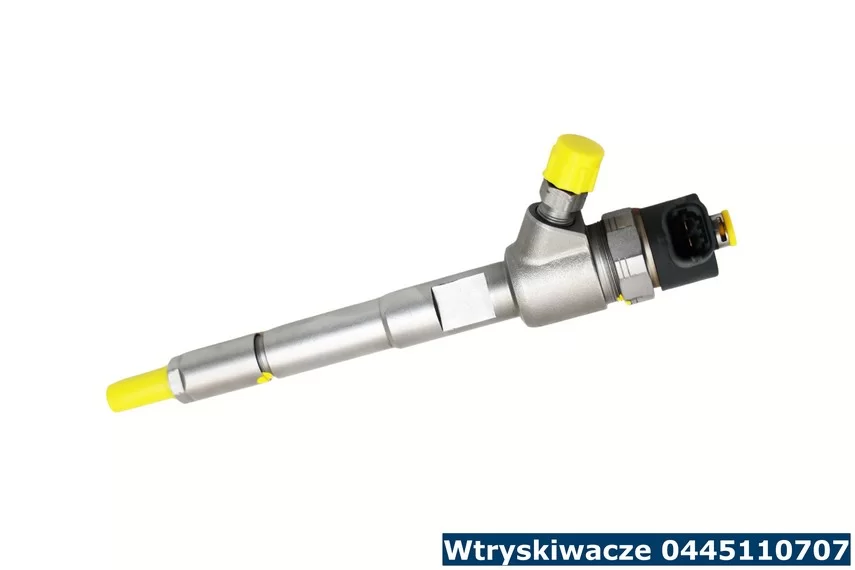 Wtryskiwacze 04451107071 Wtryskiwacze 04451107071
