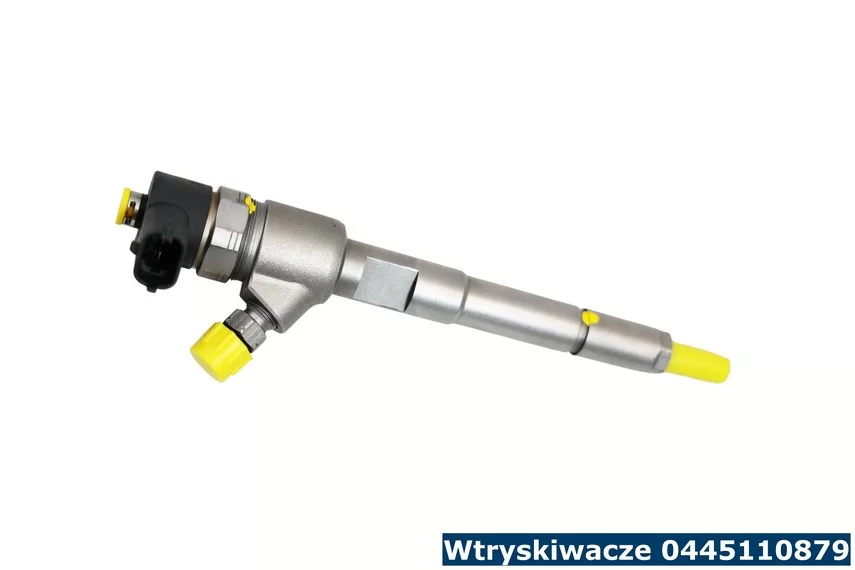 Wtryskiwacze 0445110879 Wtryskiwacze 0445110879