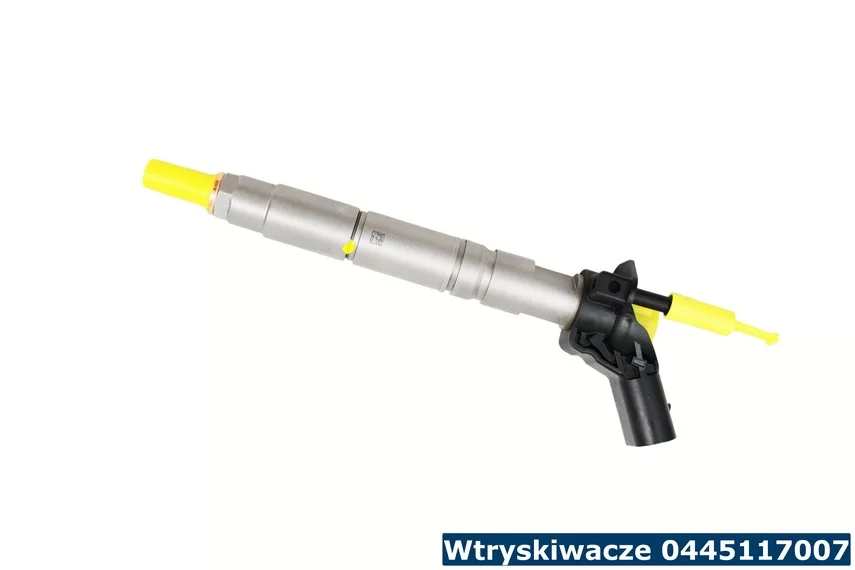 Wtryskiwacze 04451170071 Wtryskiwacze 04451170071