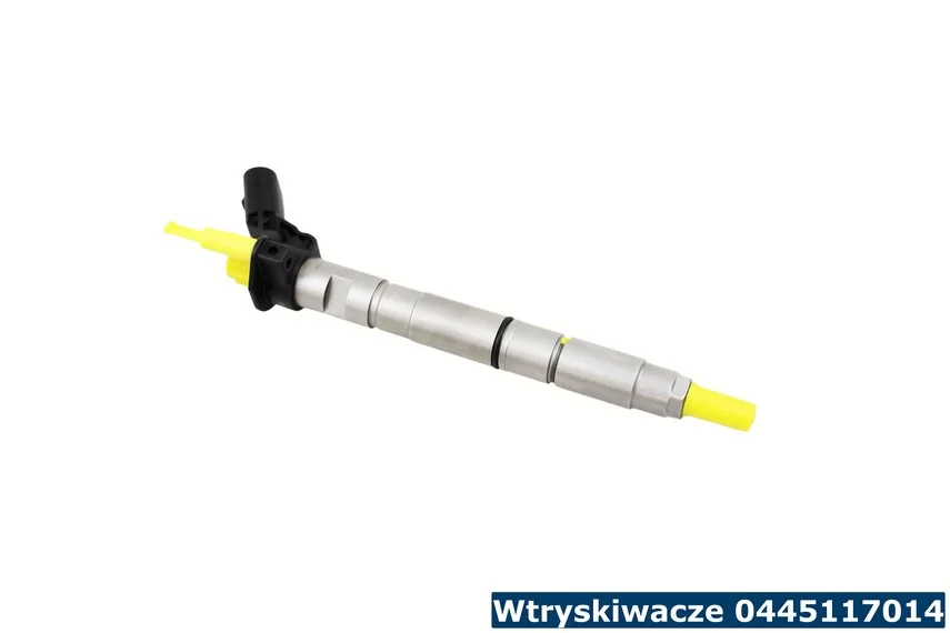 Wtryskiwacze 04451170141 Wtryskiwacze 04451170141