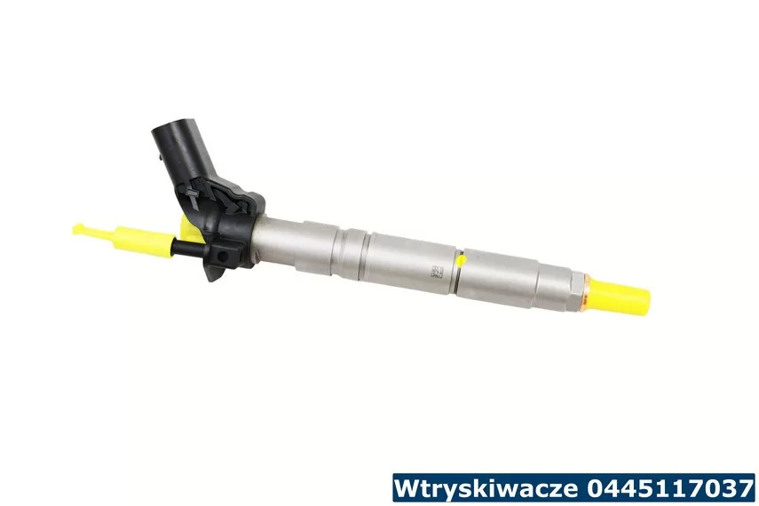 wtryskiwacze 04451170371 wtryskiwacze 04451170371