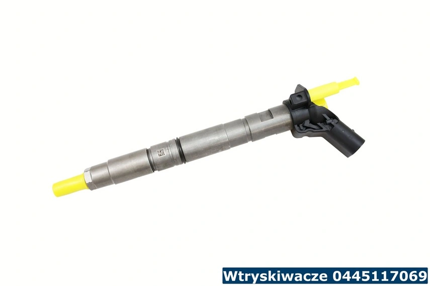 RT- 174871 出品 ZŁĄCZKA PRZEWODU SPRZĘGŁA M.A.N. 81.98180-6042| Dobra Cena