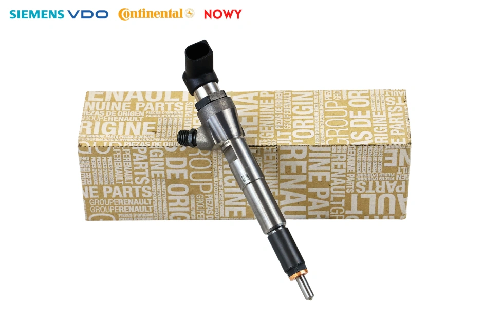 149 Guma lewego kufra uchwytu podnóżka pasażera KAWASAKI KLE Versys