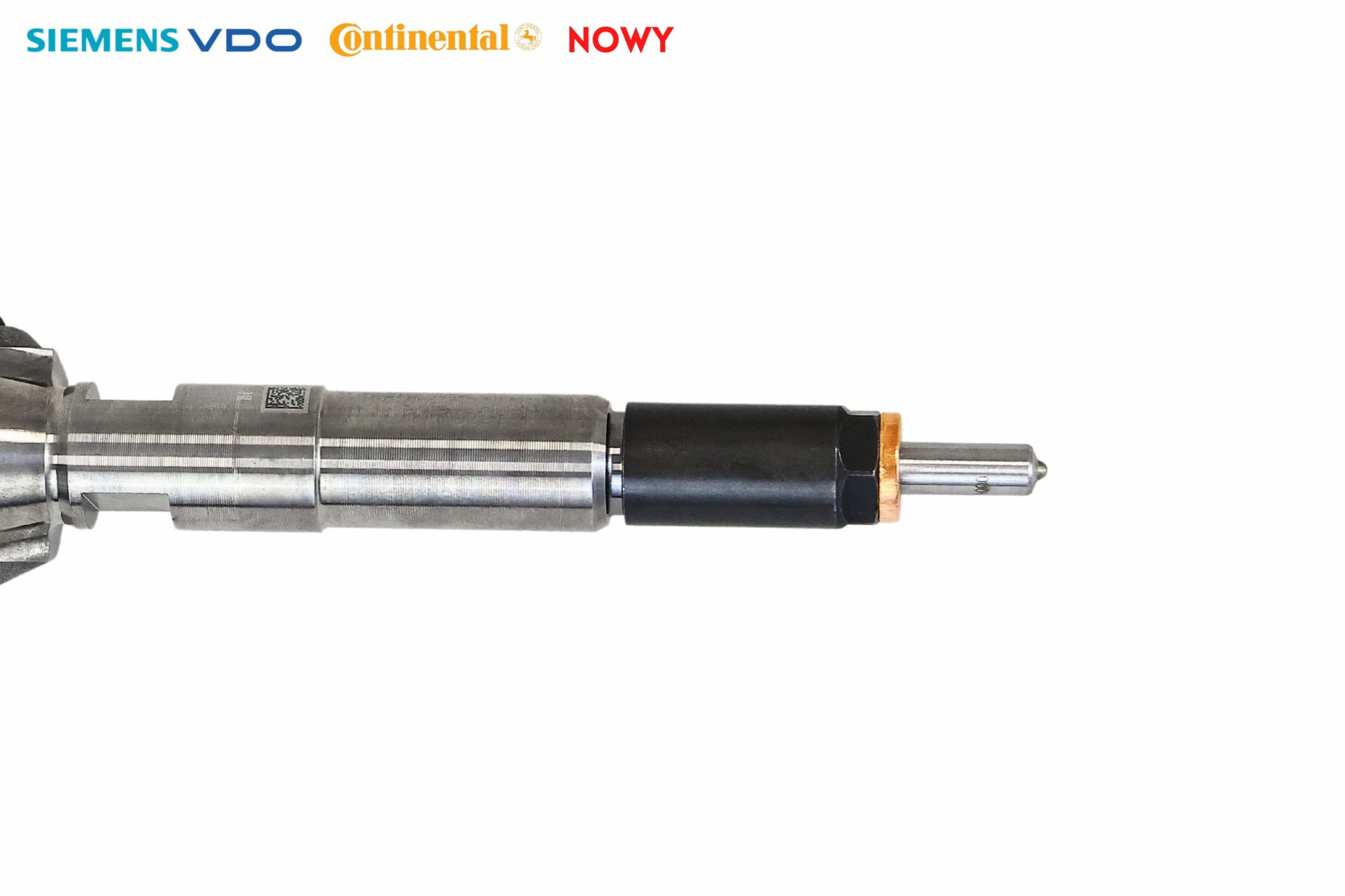 Wtryski 166004305R dedykowane modelom Wtryski 166004305R dedykowane modelom