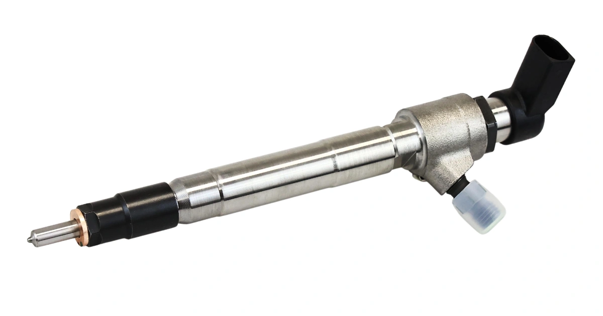 hiro Zestaw owiewek Amotopart do Kawasaki ZX9R 2002-2003 Generic