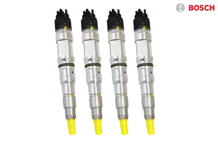 Wtryski A47107005870080 04451202871 Bosch Wtryski A47107005870080 04451202871 Bosch