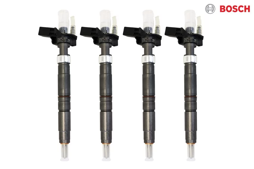 Wtryski 9x2q9k546dc 0445116012 Bosch Wtryski 9x2q9k546dc 0445116012 Bosch