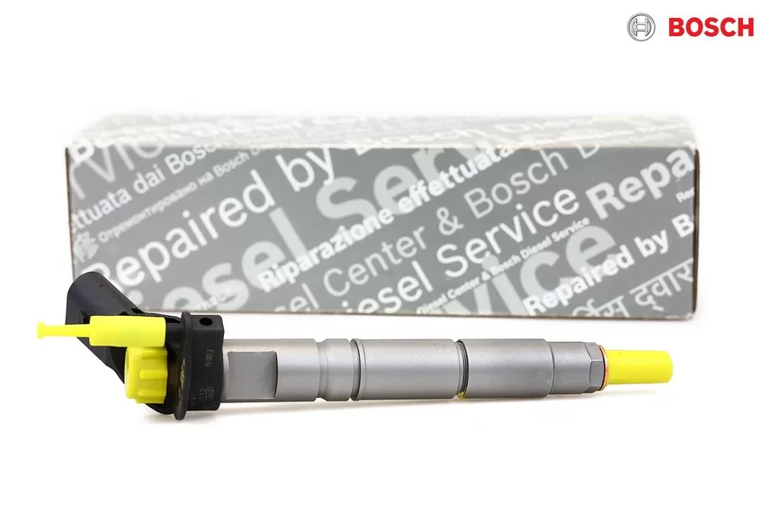 Wtryski 338003A000 0445115045 Bosch Wtryski 338003A000 0445115045 Bosch
