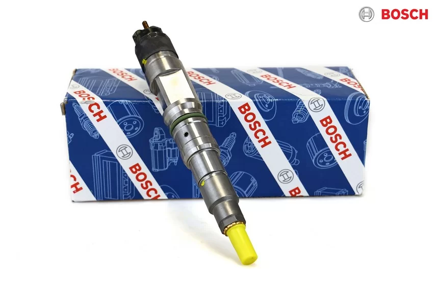 Wtryskiwacze RENAULT 370 Kerax Wtryskiwacze RENAULT 370 Kerax