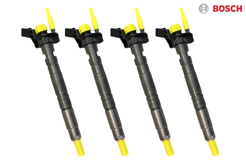 もり Hamulec silnika jazdy HITACHI ZX18-3 - 9264618 | czesci