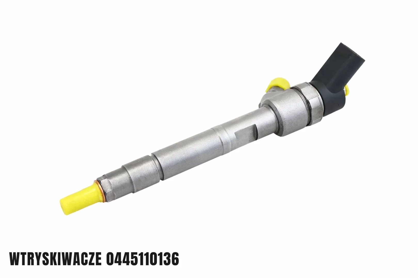Wtryskiwacze 04451101361 Wtryskiwacze 04451101361