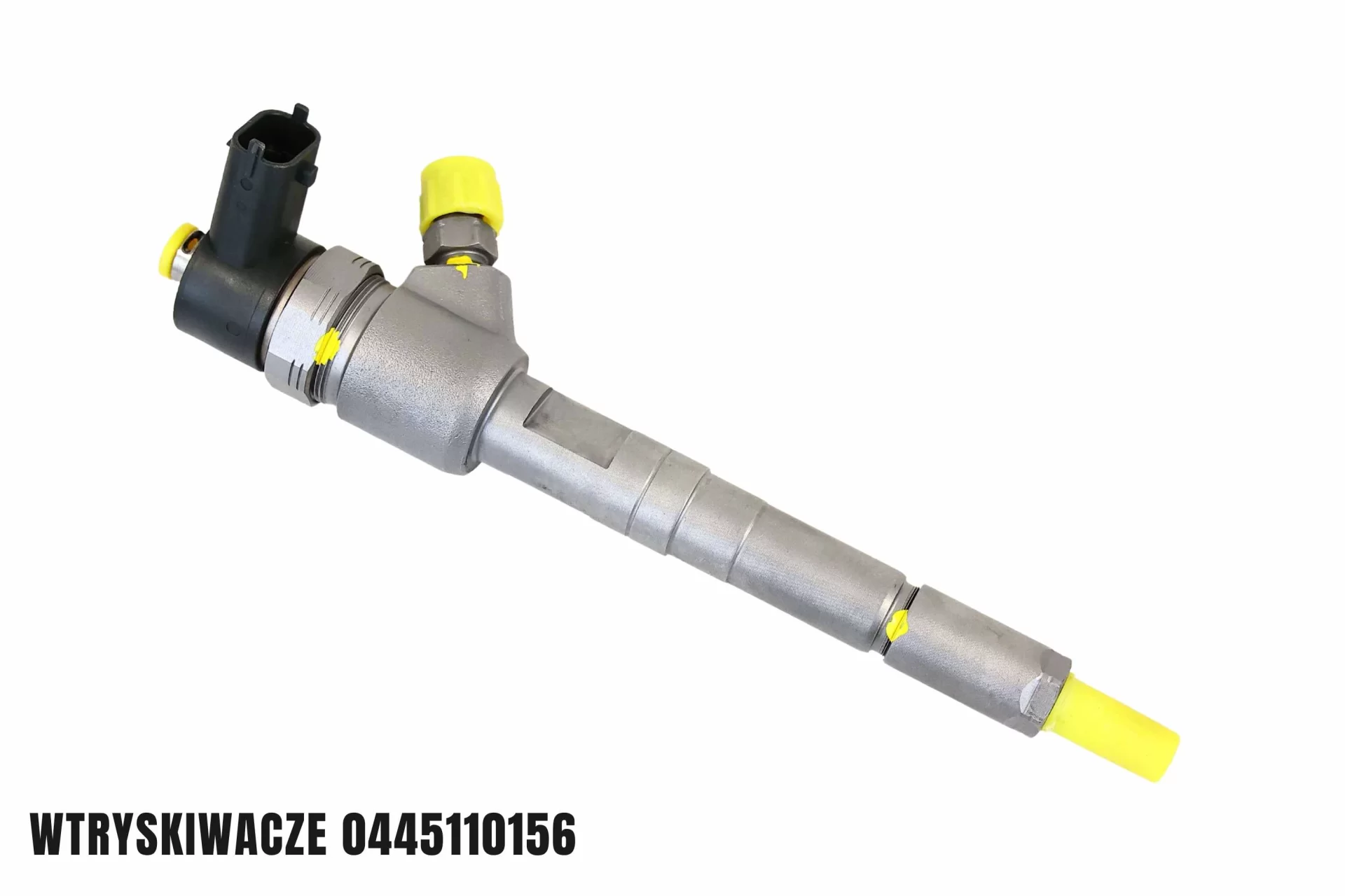 Wtryskiwacze 04451101561 Wtryskiwacze 04451101561