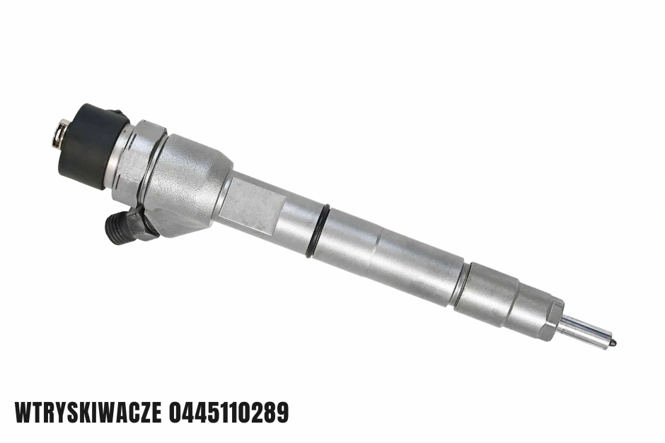 リモ Elektrozawór Same Deutz-Fahr 04416685 ORYGINAŁ