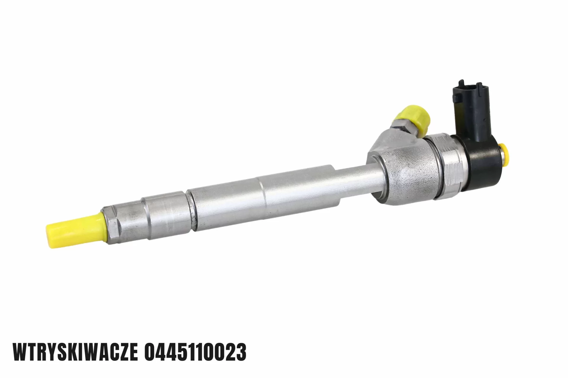 Wtryskiwacze 0445110023 Wtryskiwacze 0445110023