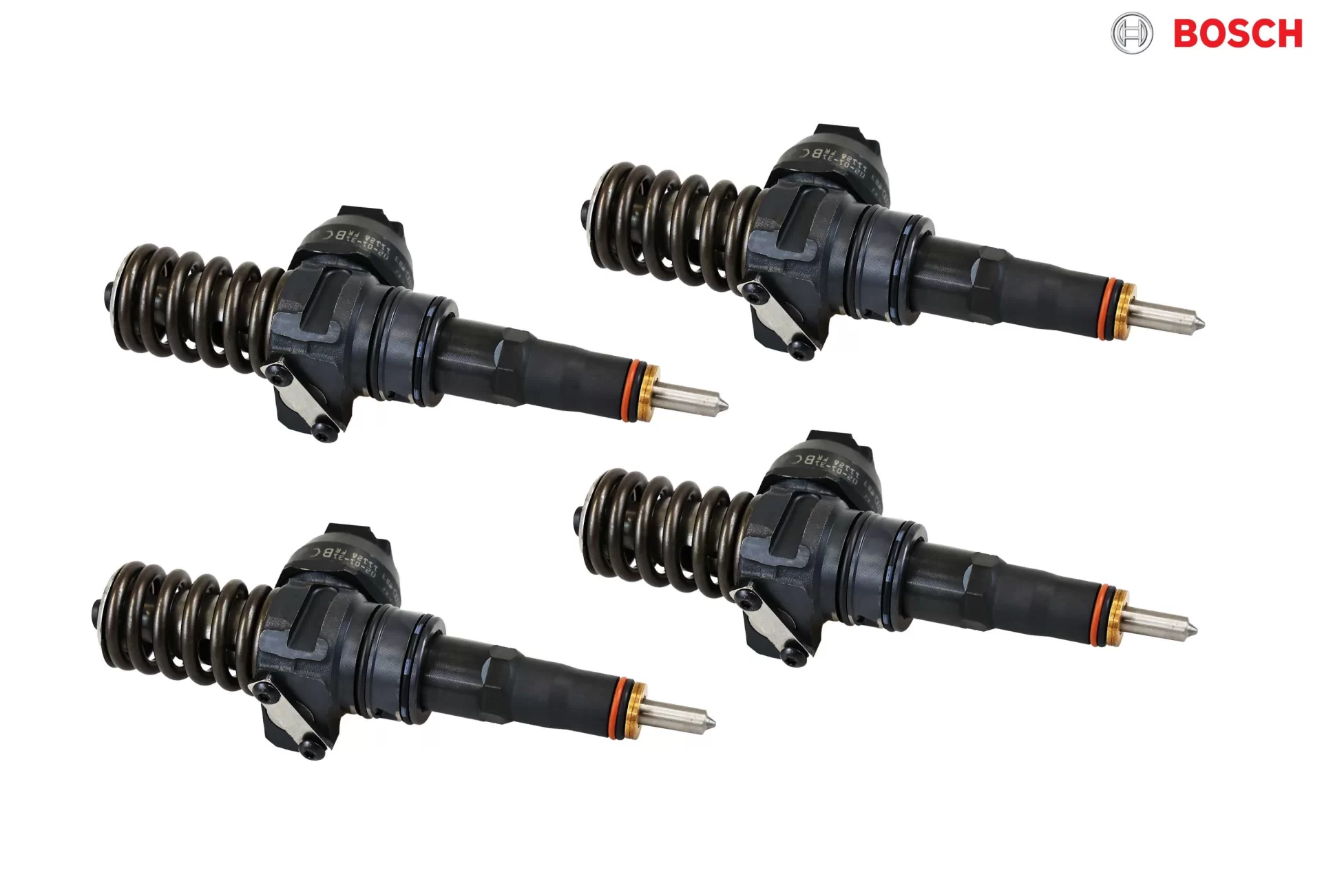 Pompowtryskiwacz Volkswagen Jetta 1.9 TDI 101 KM 0414720307 cena Pompowtryskiwacz Volkswagen Jetta 1.9 TDI 101 KM 0414720307 cena