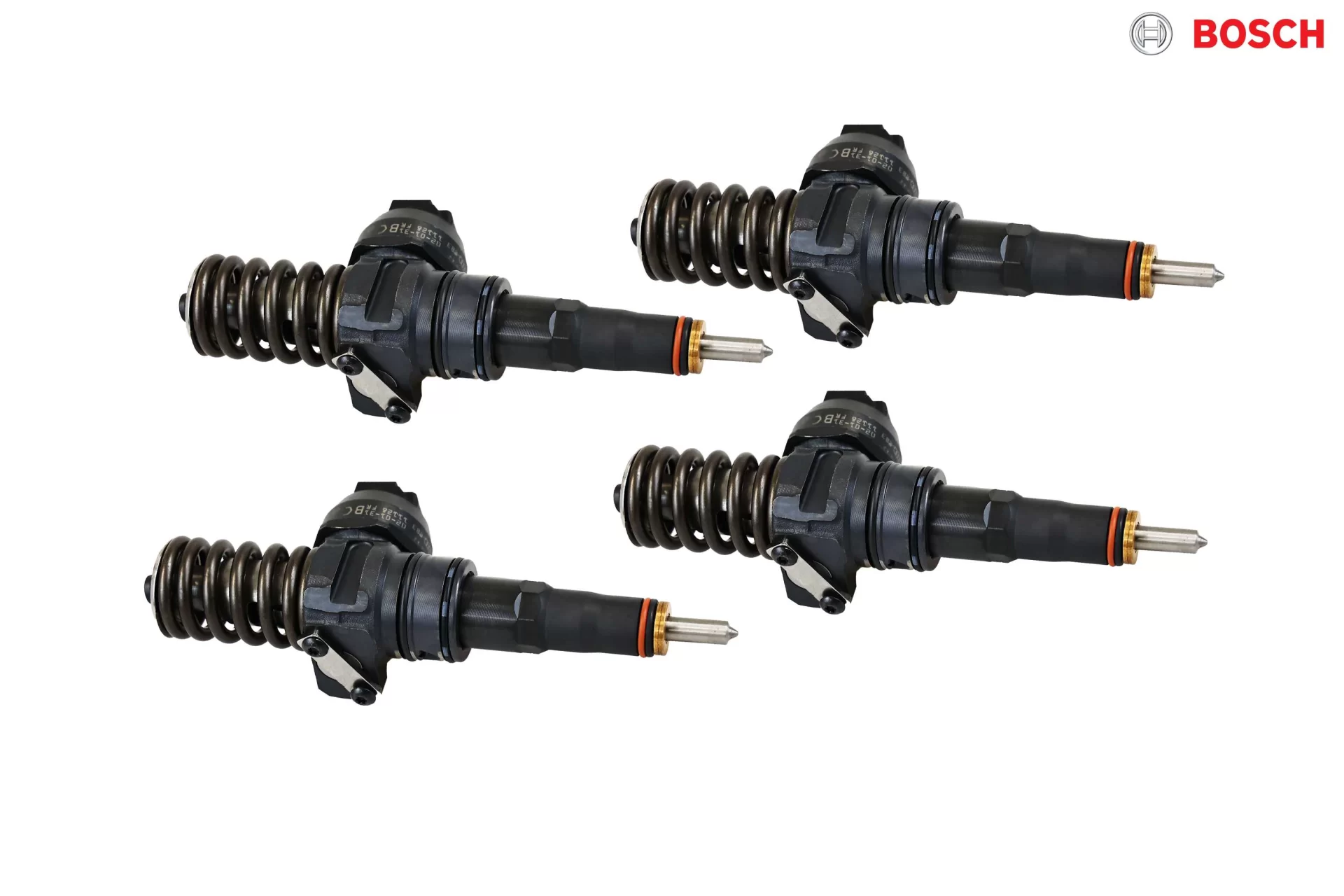 Pompowtryskiwacz Volkswagen Passat Syncro 1.9 TDI 116 KM 0414720085 cena Pompowtryskiwacz Volkswagen Passat Syncro 1.9 TDI 116 KM 0414720085 cena