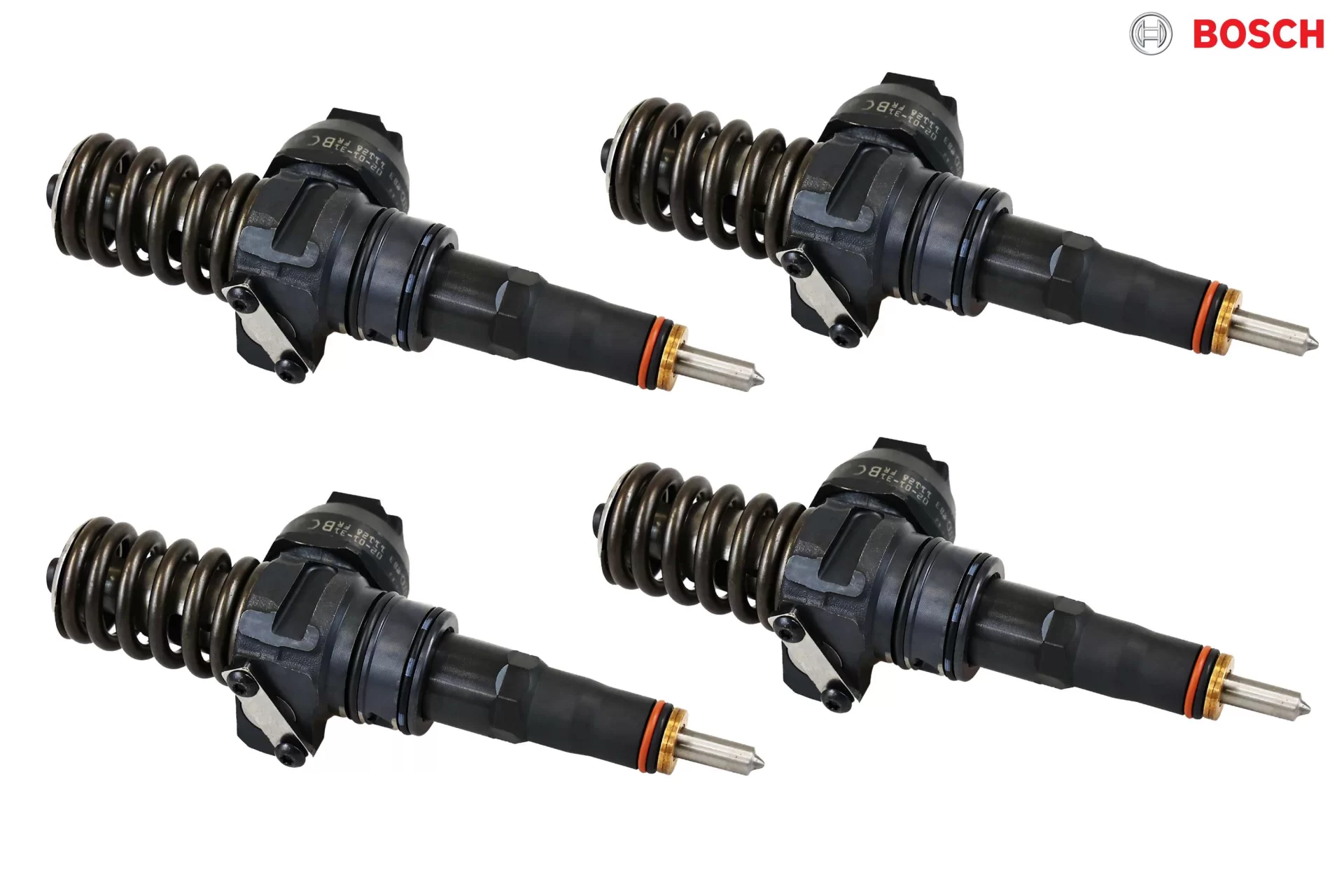 Pompowtryskiwacz Audi A4 1.9 TDI 116 KM 0414720230 cena Pompowtryskiwacz Audi A4 1.9 TDI 116 KM 0414720230 cena