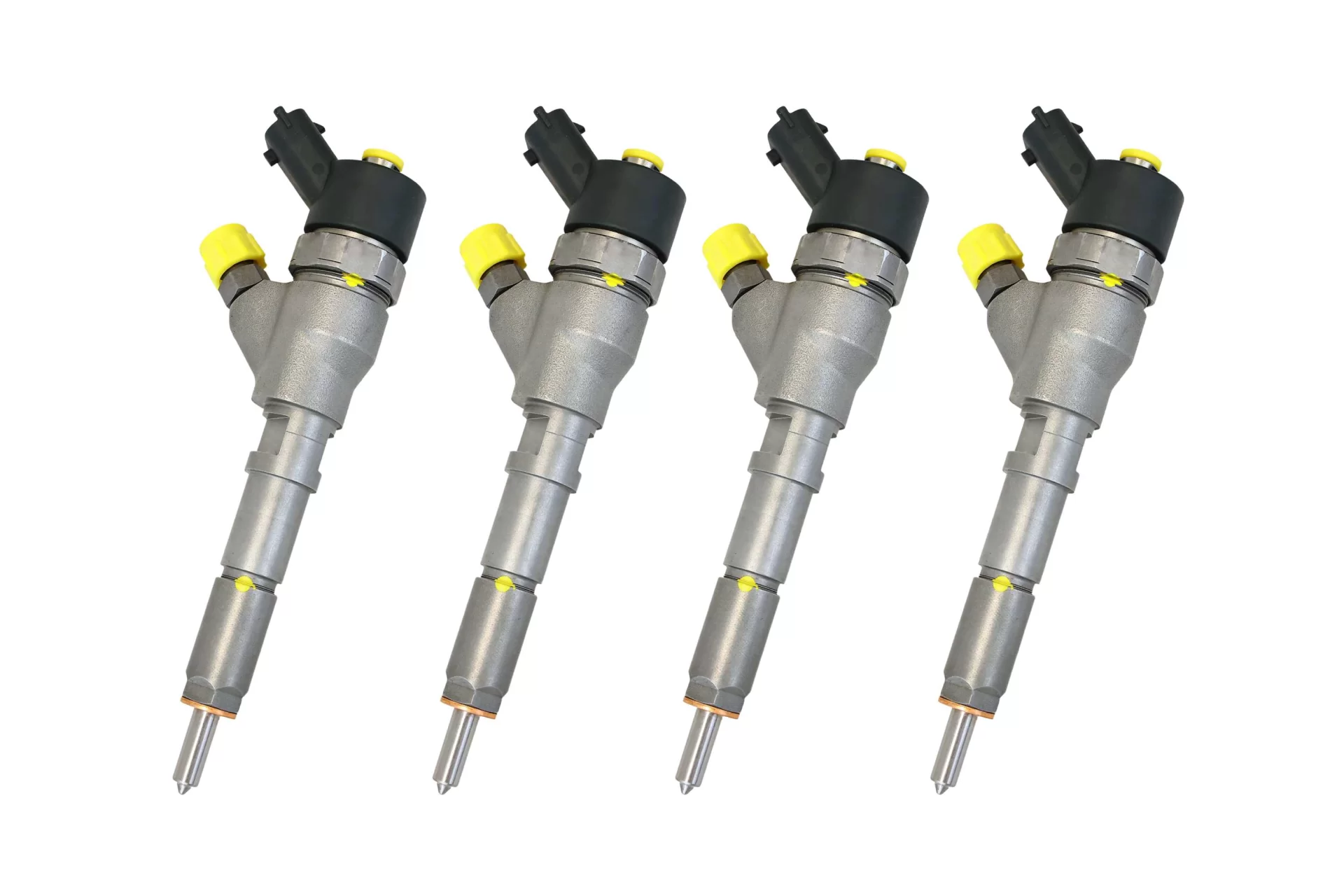 Wtryskiwacz Bosch Citroen Xsara Picasso 2.0HDi 66kW 0445110076 cena Wtryskiwacz Bosch Citroen Xsara Picasso 2.0HDi 66kW 0445110076 cena
